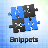 snippets